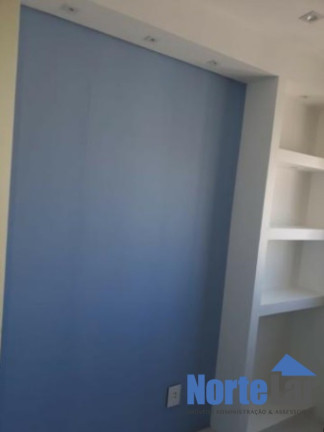 Imagem Apartamento com 2 Quartos à Venda, 63 m² em Várzea Da Barra Funda - São Paulo Imagem Apartamento com 2 Quartos à Venda, 63 m² em Várzea Da Barra Funda - São Paulo