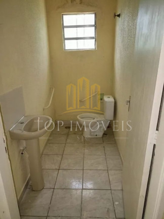 Imagem Casa com 2 Quartos à Venda, 300 m² em Vila Industrial - São José Dos Campos Imagem Casa com 2 Quartos à Venda, 300 m² em Vila Industrial - São José Dos Campos
