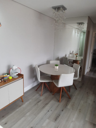 Imagem Imóvel com 2 Quartos à Venda, 74 m² em Centro - São Bernardo Do Campo Imagem Imóvel com 2 Quartos à Venda, 74 m² em Centro - São Bernardo Do Campo