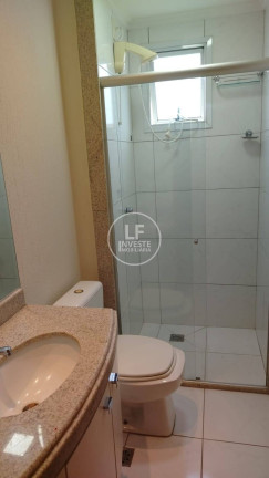 Imagem Apartamento com 3 Quartos à Venda, 113 m² em Jardim Goiás - Goiânia Imagem Apartamento com 3 Quartos à Venda, 113 m² em Jardim Goiás - Goiânia
