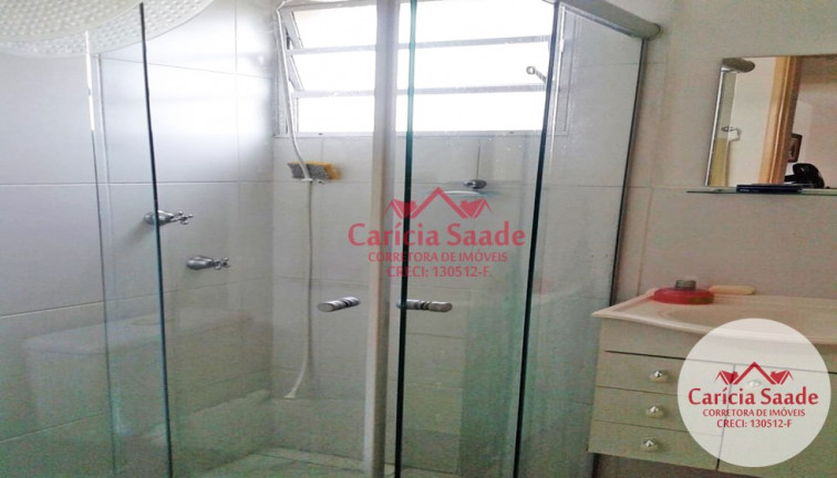 Imagem Apartamento com 2 Quartos à Venda, 49 m² em Vila Mira - São Paulo