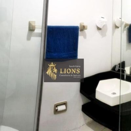 Imagem Imóvel com 2 Quartos à Venda, 53 m² em Itaguá - Ubatuba Imagem Imóvel com 2 Quartos à Venda, 53 m² em Itaguá - Ubatuba