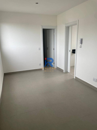 Imagem Apartamento com 3 Quartos à Venda, 134 m² em Havaí - Belo Horizonte