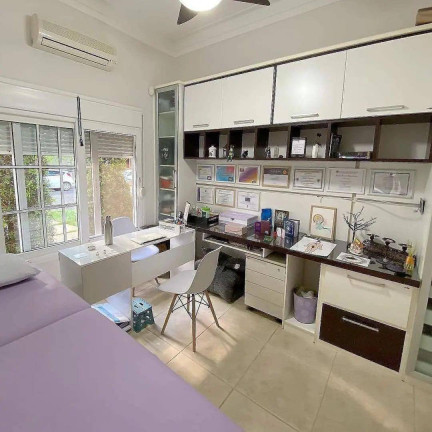 Imagem Casa com 3 Quartos à Venda, em Limeira Imagem Casa com 3 Quartos à Venda, em Limeira