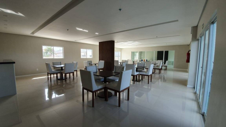 Imagem Apartamento com 4 Quartos à Venda, em Sapiranga-coité - Fortaleza Imagem Apartamento com 4 Quartos à Venda, em Sapiranga-coité - Fortaleza