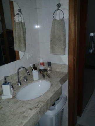 Imagem Sobrado com 2 Quartos à Venda, 105 m² em Jaraguá - São Paulo Imagem Sobrado com 2 Quartos à Venda, 105 m² em Jaraguá - São Paulo