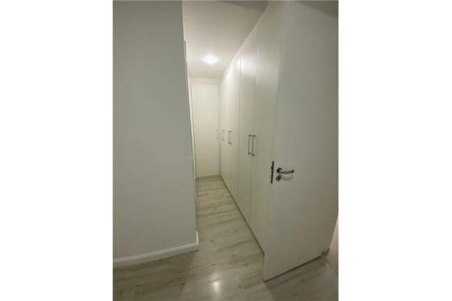 Imagem Imóvel com 2 Quartos à Venda,  em Paraíso - São Paulo