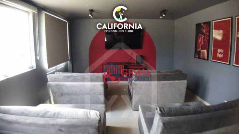 Imagem Apartamento com 2 Quartos à Venda, 43 m² em Jardim Itaqui - Campo Largo Imagem Apartamento com 2 Quartos à Venda, 43 m² em Jardim Itaqui - Campo Largo