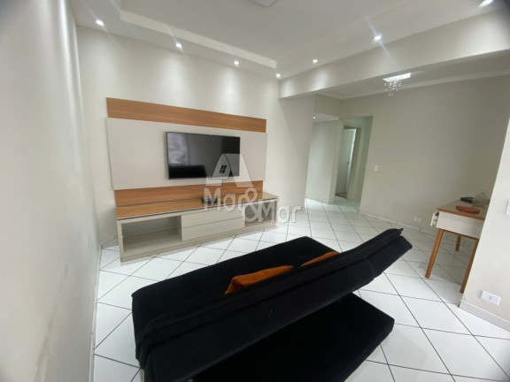 Imagem Apartamento com 3 Quartos à Venda, 90 m² em Pitangueiras - Guarujá Imagem Apartamento com 3 Quartos à Venda, 90 m² em Pitangueiras - Guarujá