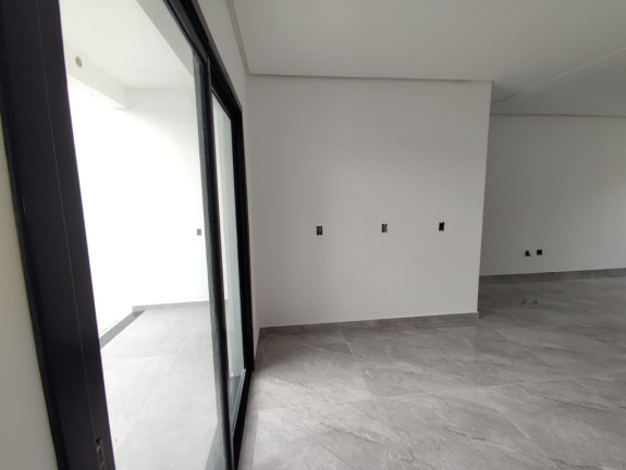 Imagem Casa com 3 Quartos à Venda, 110 m² em Estância Velha - Canoas Imagem Casa com 3 Quartos à Venda, 110 m² em Estância Velha - Canoas
