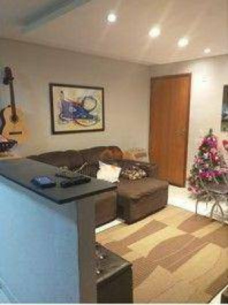 Imagem Apartamento com 2 Quartos à Venda, 49 m² em água Chata - Guarulhos Imagem Apartamento com 2 Quartos à Venda, 49 m² em água Chata - Guarulhos