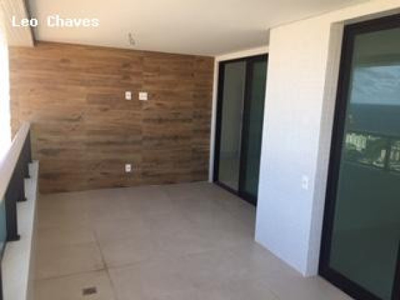 Imagem Apartamento com 3 Quartos à Venda, 135 m² em Rio Vermelho - Salvador Imagem Apartamento com 3 Quartos à Venda, 135 m² em Rio Vermelho - Salvador