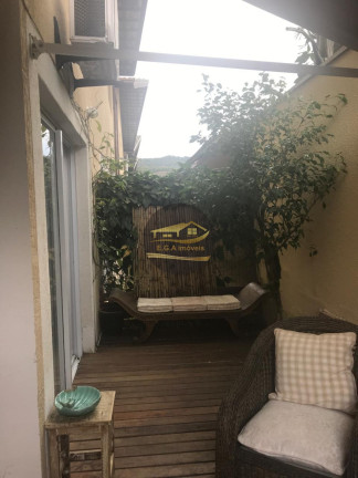 Imagem Casa de Condomínio com 3 Quartos à Venda, 120 m² em Boiçucanga - São Sebastião Imagem Casa de Condomínio com 3 Quartos à Venda, 120 m² em Boiçucanga - São Sebastião