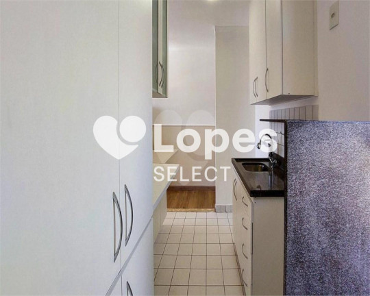 Imagem Apartamento com 3 Quartos à Venda, 70 m² em Jardim Bom Retiro - Valinhos Imagem Apartamento com 3 Quartos à Venda, 70 m² em Jardim Bom Retiro - Valinhos