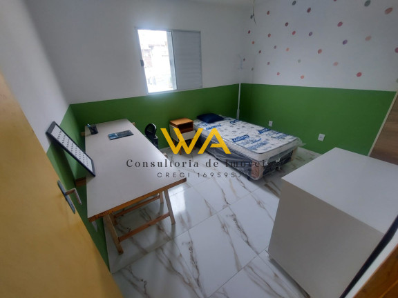 Imagem Apartamento com 2 Quartos à Venda, 60 m² em Mogi Moderno - Mogi Das Cruzes Imagem Apartamento com 2 Quartos à Venda, 60 m² em Mogi Moderno - Mogi Das Cruzes