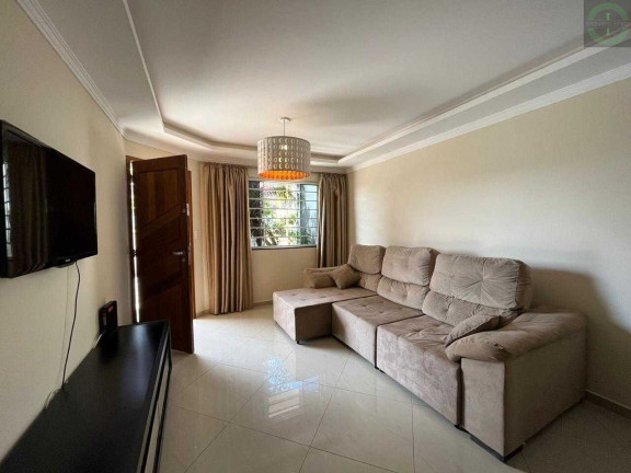 Imagem Sobrado com 3 Quartos à Venda, 12.845 m² em Ronda - Ponta Grossa Imagem Sobrado com 3 Quartos à Venda, 12.845 m² em Ronda - Ponta Grossa