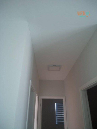 Imagem Apartamento com 3 Quartos à Venda, 70 m² em Jaguaribe - Osasco