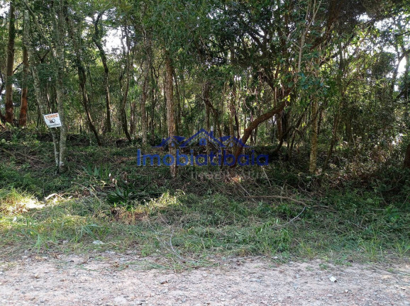 Imagem Terreno à Venda, 913 m² em Recanto Dos Palmares - Atibaia Imagem Terreno à Venda, 913 m² em Recanto Dos Palmares - Atibaia