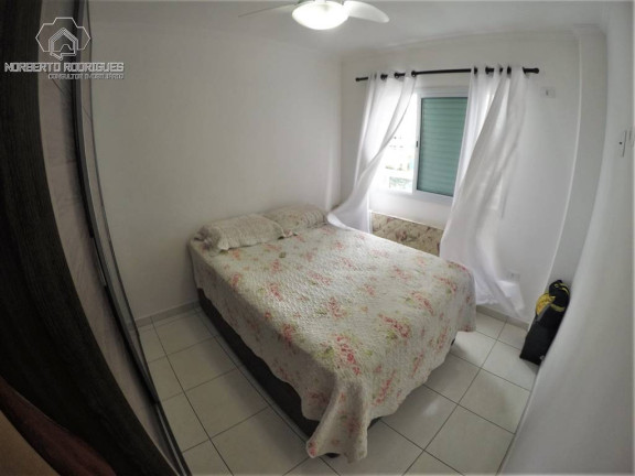 Imagem Imóvel com 2 Quartos à Venda, 82 m² em Guilhermina - Praia Grande Imagem Imóvel com 2 Quartos à Venda, 82 m² em Guilhermina - Praia Grande