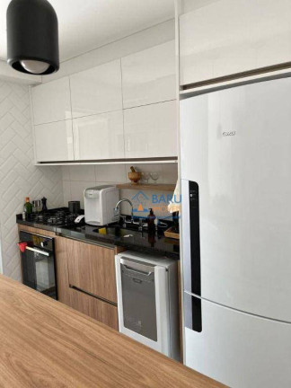 Imagem Apartamento com 3 Quartos à Venda, 95 m² em Barra Funda - São Paulo Imagem Apartamento com 3 Quartos à Venda, 95 m² em Barra Funda - São Paulo