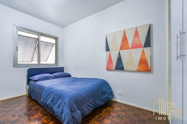 Imagem Apartamento com 2 Quartos à Venda, 107 m² em Itaim Bibi - São Paulo Imagem Apartamento com 2 Quartos à Venda, 107 m² em Itaim Bibi - São Paulo