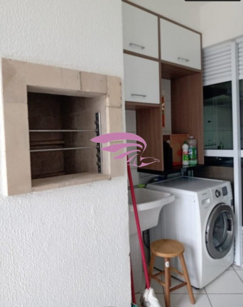 Imagem Imóvel com 2 Quartos à Venda, 60 m² em Mar Grosso - Laguna Imagem Imóvel com 2 Quartos à Venda, 60 m² em Mar Grosso - Laguna
