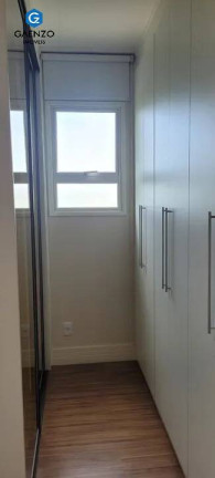 Imagem Apartamento com 3 Quartos à Venda, 122 m² em Tamboré - Santana De Parnaíba Imagem Apartamento com 3 Quartos à Venda, 122 m² em Tamboré - Santana De Parnaíba