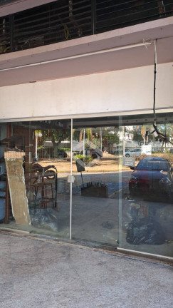 Imagem Loja para Alugar, 48 m² em Barra Da Tijuca - Rio De Janeiro Imagem Loja para Alugar, 48 m² em Barra Da Tijuca - Rio De Janeiro