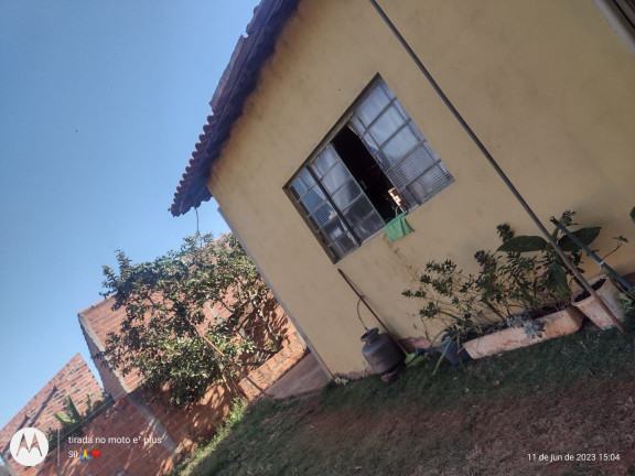 Imagem Imóvel com 2 Quartos à Venda, 2.000 m² em Bairro Dos Fragas - Tatuí Imagem Imóvel com 2 Quartos à Venda, 2.000 m² em Bairro Dos Fragas - Tatuí