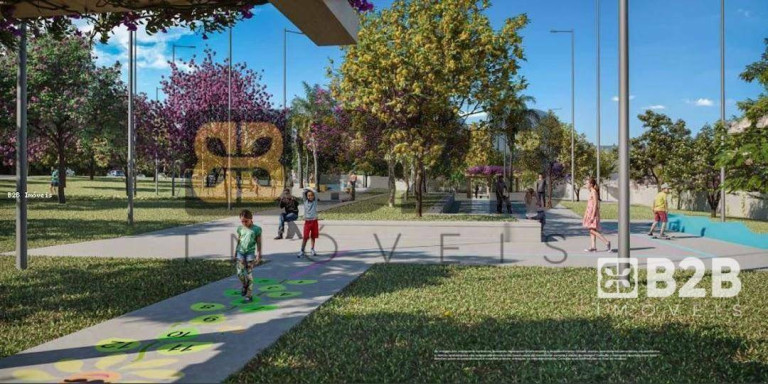 Imagem Apartamento com 2 Quartos à Venda, 39 m² em Parque Das Nações - Bauru Imagem Apartamento com 2 Quartos à Venda, 39 m² em Parque Das Nações - Bauru