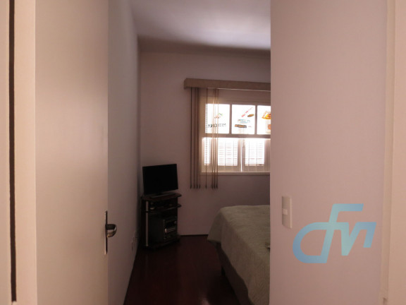 Imagem Sobrado com 3 Quartos à Venda, 156 m² em Alto Ipiranga - Mogi Das Cruzes Imagem Sobrado com 3 Quartos à Venda, 156 m² em Alto Ipiranga - Mogi Das Cruzes