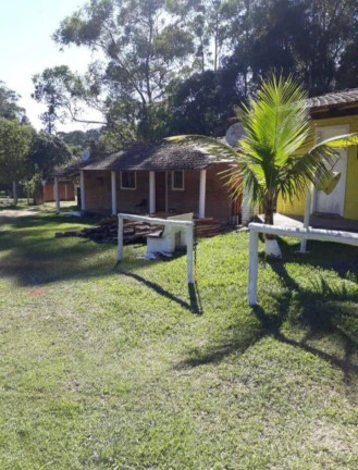 Imagem Chácara com 1 Quarto à Venda, 22 m² em Terra Preta (terra Preta) - Mairiporã Imagem Chácara com 1 Quarto à Venda, 22 m² em Terra Preta (terra Preta) - Mairiporã