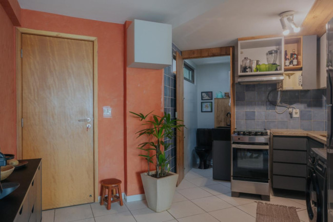 Imagem Apartamento com 2 Quartos à Venda,  em Boa Viagem - Recife