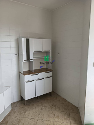 Imagem Apartamento com 2 Quartos à Venda, 63 m² em Parque Mandaqui - São Paulo Imagem Apartamento com 2 Quartos à Venda, 63 m² em Parque Mandaqui - São Paulo