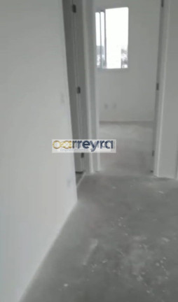 Imagem Apartamento com 2 Quartos à Venda, 41 m² em Butantã - São Paulo Imagem Apartamento com 2 Quartos à Venda, 41 m² em Butantã - São Paulo