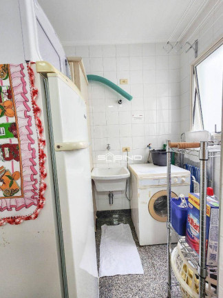 Imagem Apartamento com 2 Quartos à Venda ou Locação, 70 m² em Riviera De São Lourenço - Bertioga Imagem Apartamento com 2 Quartos à Venda ou Locação, 70 m² em Riviera De São Lourenço - Bertioga