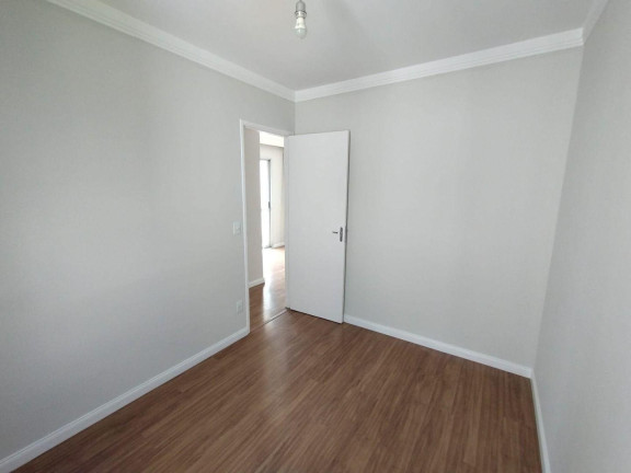 Imagem Apartamento com 2 Quartos à Venda, 49 m² em Vila Independência - São Paulo Imagem Apartamento com 2 Quartos à Venda, 49 m² em Vila Independência - São Paulo