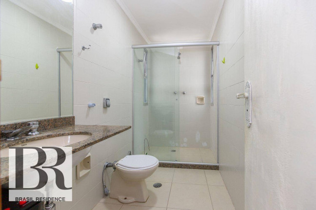 Imagem Apartamento com 3 Quartos à Venda, 200 m² em Moema - São Paulo Imagem Apartamento com 3 Quartos à Venda, 200 m² em Moema - São Paulo