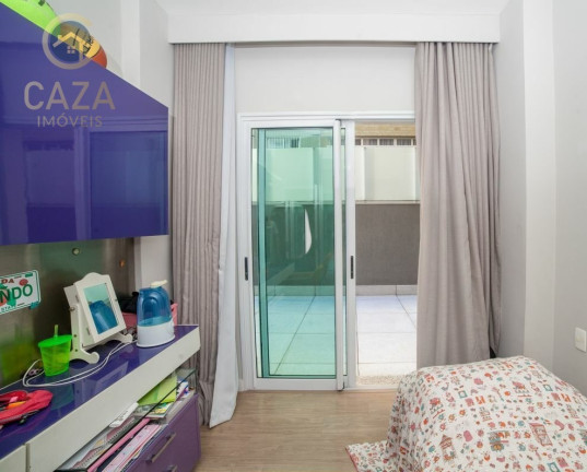 Imagem Imóvel com 2 Quartos à Venda, 254 m² em Lourdes - Belo Horizonte Imagem Imóvel com 2 Quartos à Venda, 254 m² em Lourdes - Belo Horizonte