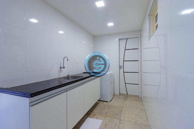 Imagem Casa com 5 Quartos à Venda, 380 m² em Nossa Senhora Do ó - Paulista Imagem Casa com 5 Quartos à Venda, 380 m² em Nossa Senhora Do ó - Paulista