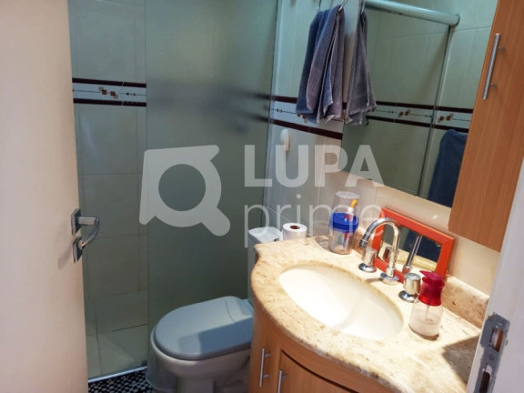 Imagem Casa com 3 Quartos à Venda, 146 m² em Imirim - São Paulo Imagem Casa com 3 Quartos à Venda, 146 m² em Imirim - São Paulo