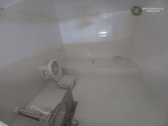 Imagem Apartamento com 2 Quartos à Venda, 80 m² em Mirim - Praia Grande Imagem Apartamento com 2 Quartos à Venda, 80 m² em Mirim - Praia Grande