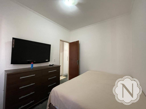 Imagem Apartamento com 2 Quartos à Venda, 56 m² em Cibratel Ii - Itanhaém Imagem Apartamento com 2 Quartos à Venda, 56 m² em Cibratel Ii - Itanhaém