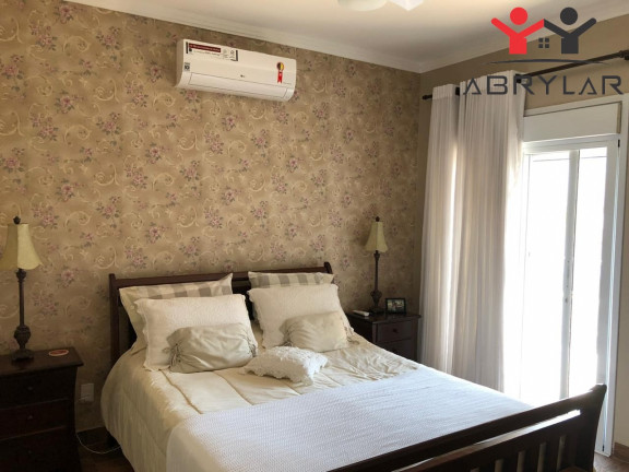 Imagem Imóvel com 4 Quartos à Venda, 260 m² em Ibi Aram - Itupeva Imagem Imóvel com 4 Quartos à Venda, 260 m² em Ibi Aram - Itupeva