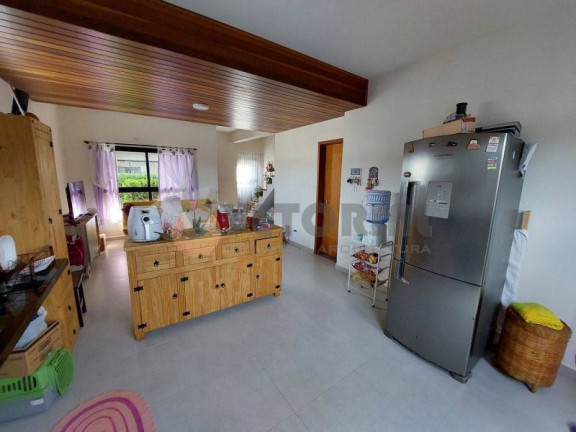Imagem Imóvel com 2 Quartos à Venda, 95 m²