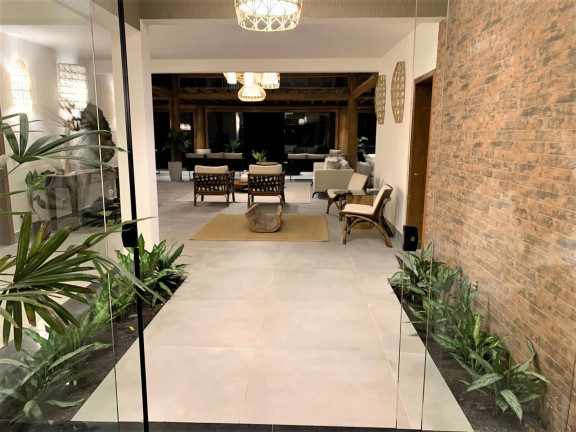 Imagem Casa com 7 Quartos à Venda, 1.200 m² em Trancoso - Porto Seguro Imagem Casa com 7 Quartos à Venda, 1.200 m² em Trancoso - Porto Seguro