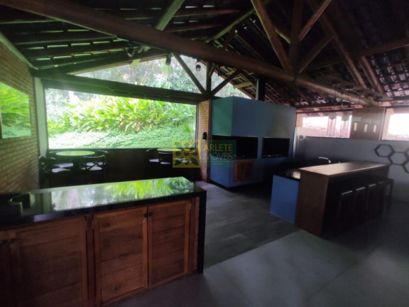 Imagem Terreno à Venda, 450 m² em Centro - Bombinhas Imagem Terreno à Venda, 450 m² em Centro - Bombinhas