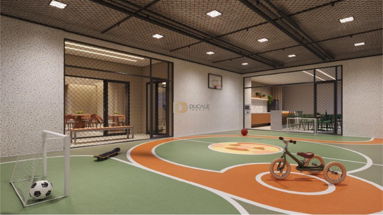 Imagem Apartamento com 2 Quartos à Venda, 62 m² em Jardim Da Penha - Vitória Imagem Apartamento com 2 Quartos à Venda, 62 m² em Jardim Da Penha - Vitória