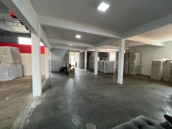 Imagem Imóvel Comercial à Venda, 512 m² em Jardim Torino - Cotia Imagem Imóvel Comercial à Venda, 512 m² em Jardim Torino - Cotia