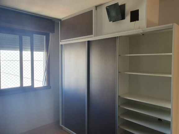 Imagem Apartamento com 2 Quartos à Venda, 81 m² em Centro - Caxias Do Sul Imagem Apartamento com 2 Quartos à Venda, 81 m² em Centro - Caxias Do Sul